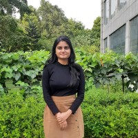 Shalini Patel