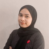 Jihan Nabilah Simanungkalit