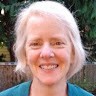 Kathleen O'Keeffe