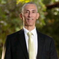 Ricardo Araújo