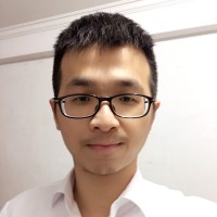 張哲瑋