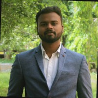 Akshith sheshadri