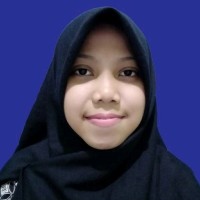 Yuli Yanti