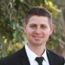 Dan Chuhman