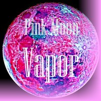 Pink Moon