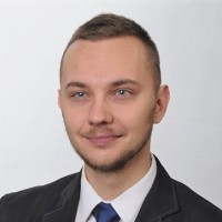 Maciej Mikołajczyk