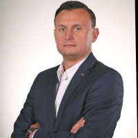 Mariusz Janik