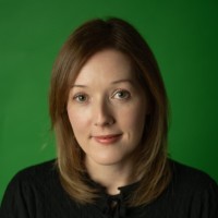 Jennifer Lawless