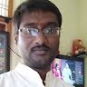 Chandra Sekhar