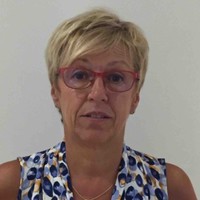 Lorraine Wright