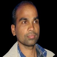 Pramod Mohapatra  CSPO®