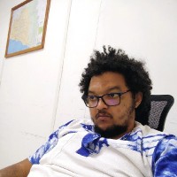 Roman Leconte