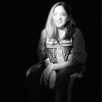 Prabhjot Kaur Chawla