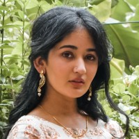 Shilpa Gopal