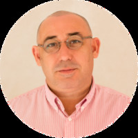 Fernando García Sanz