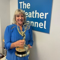 Margie Lennon