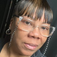 Joangela Pulley