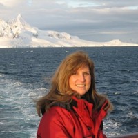 Dianne Massiello