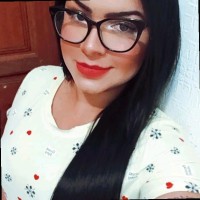 Amanda Tatiani Castro
