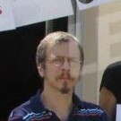 José Manuel Velázquez Pérez