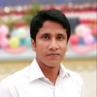Md.Shahid Ahmed