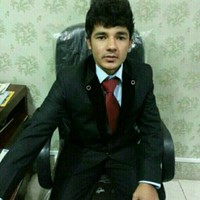 Muhammad Zohaib Bhatti