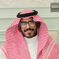 Anas Almuhaizaa - Cpp - Ciscp- Ciscm