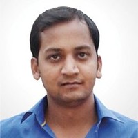 Ravindra Lodhi