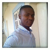 Kwabit Mohammed