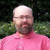 Jakob Pedersen