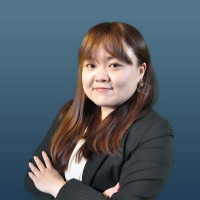 曾Tseng筱倩Hsiao-Chien