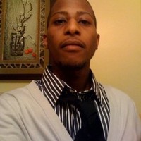 Jeffry Luc