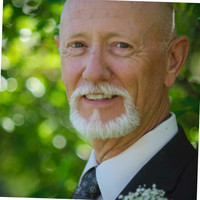 Darryl Witcher