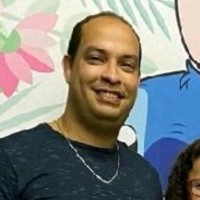 Mateus Gianni