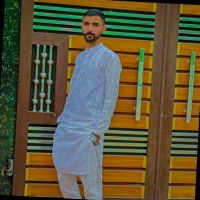 Imran Asghar
