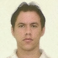 Andre Luiz