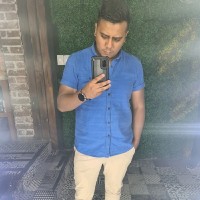 Paulo Alexis Hernandez Maravilla