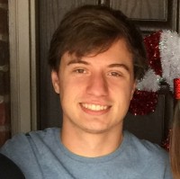 Matthew Blaylock