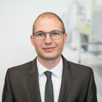 Jan Ptáček
