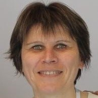 Patricia Penard