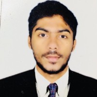 Mohamed Suhail
