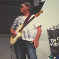 Jerry Davis
