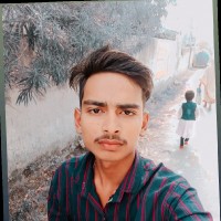 Rahul Yadav