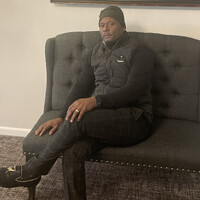 Doran Williams