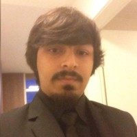 Phillipe Souza