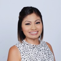 Aimee Reyes
