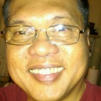 Romeo Viray