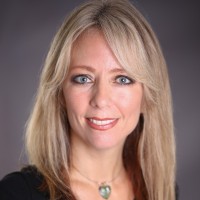 Kristien Brada-Thompson