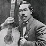 Marcelo Miño