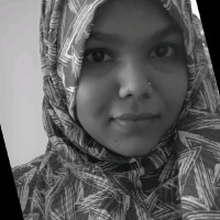 Muskhan Shaik